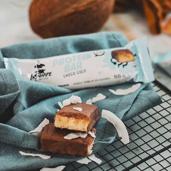 barre-proteinee-chocolat-noix-de-coco-inshape-nutrition