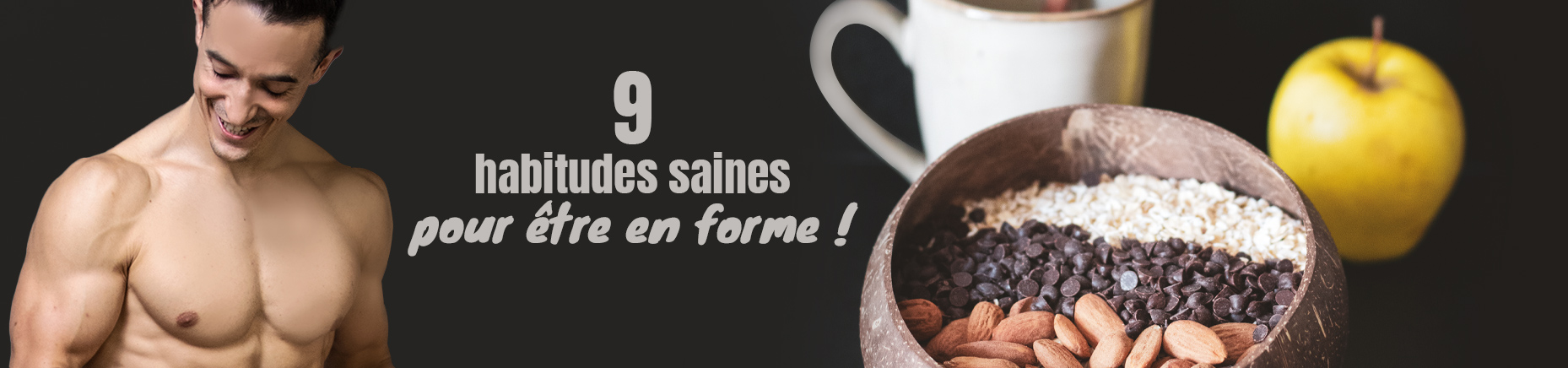 recette-inshape-nutrition-bares-2