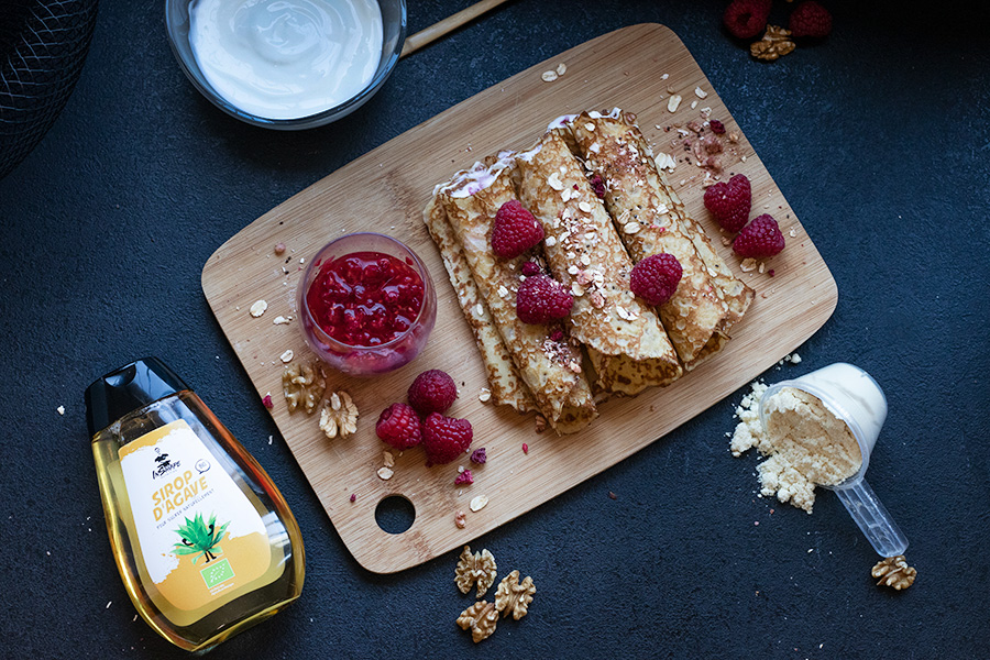 crepes-whey-chandeleur