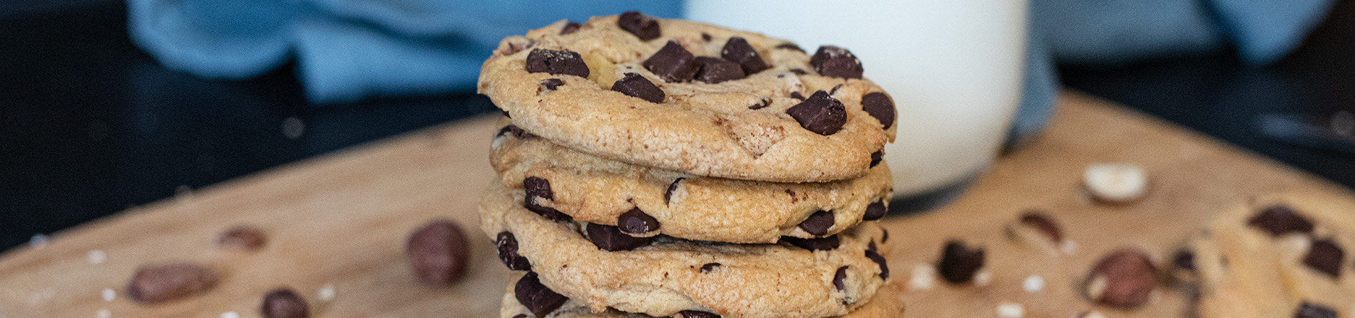 protein-cookie-maison-sportif-005