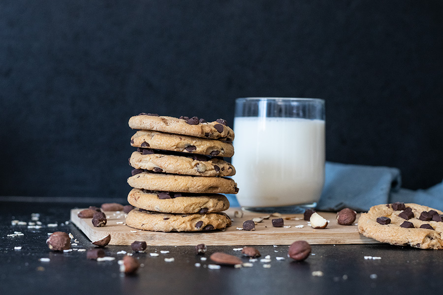 recette-cookie-maison-sportif-002