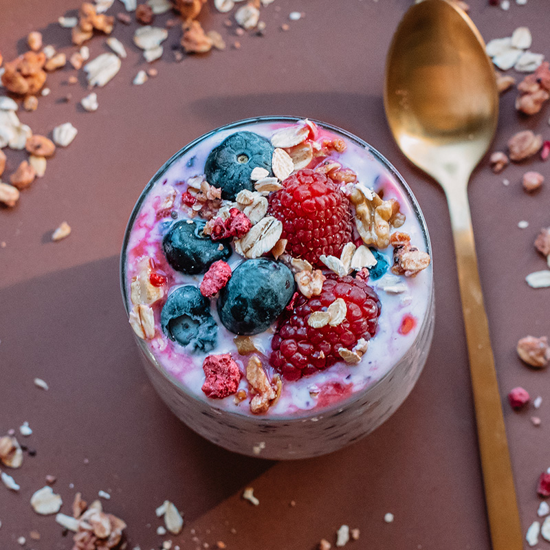 recette-yaourt-proteine-gourmand-tibo-inshape