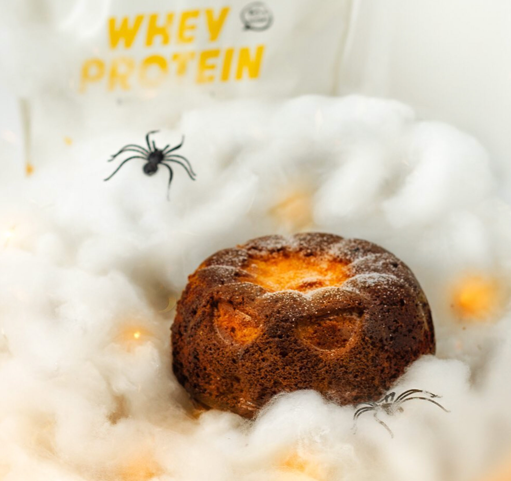 recettes-halloween-tibo-inshape