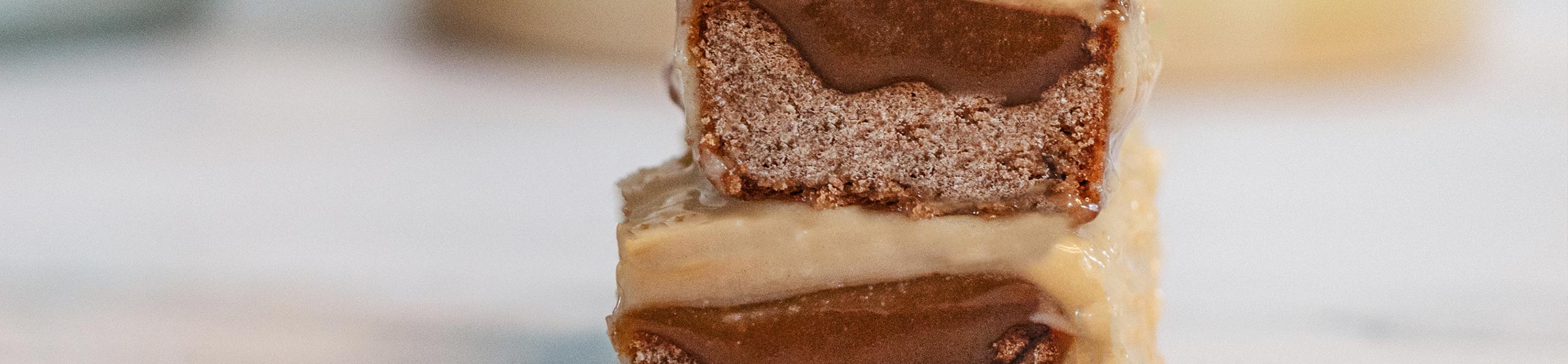 barres-twix