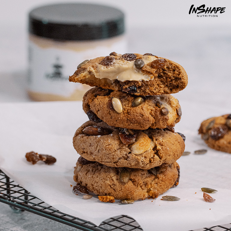 cookie-2
