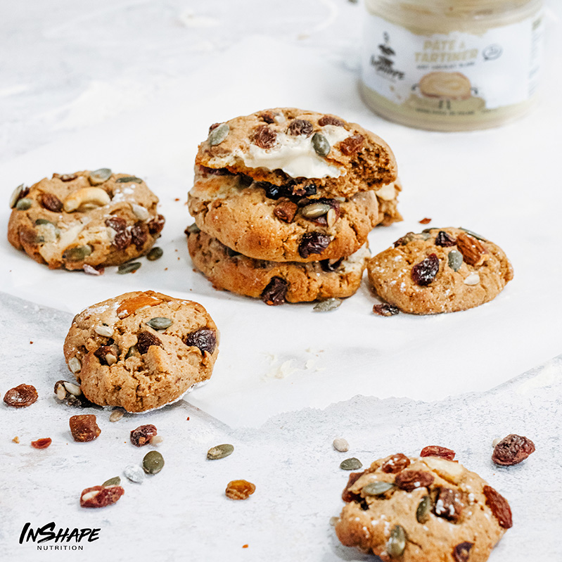 cookie-3