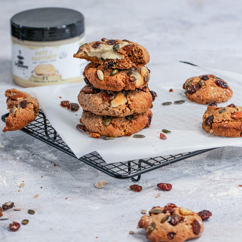 cookie-RECETTES3