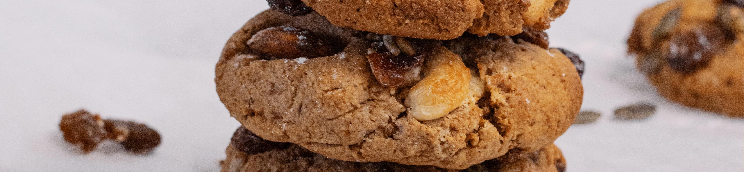 cookies-nutrition